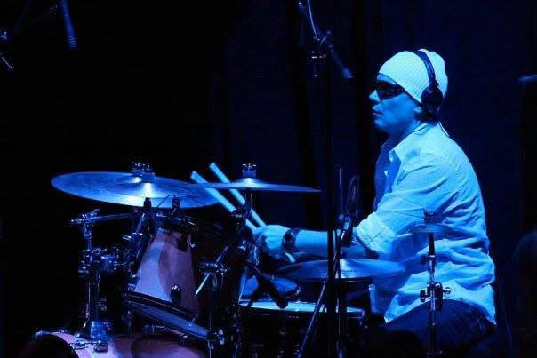 Oleg Dronov
